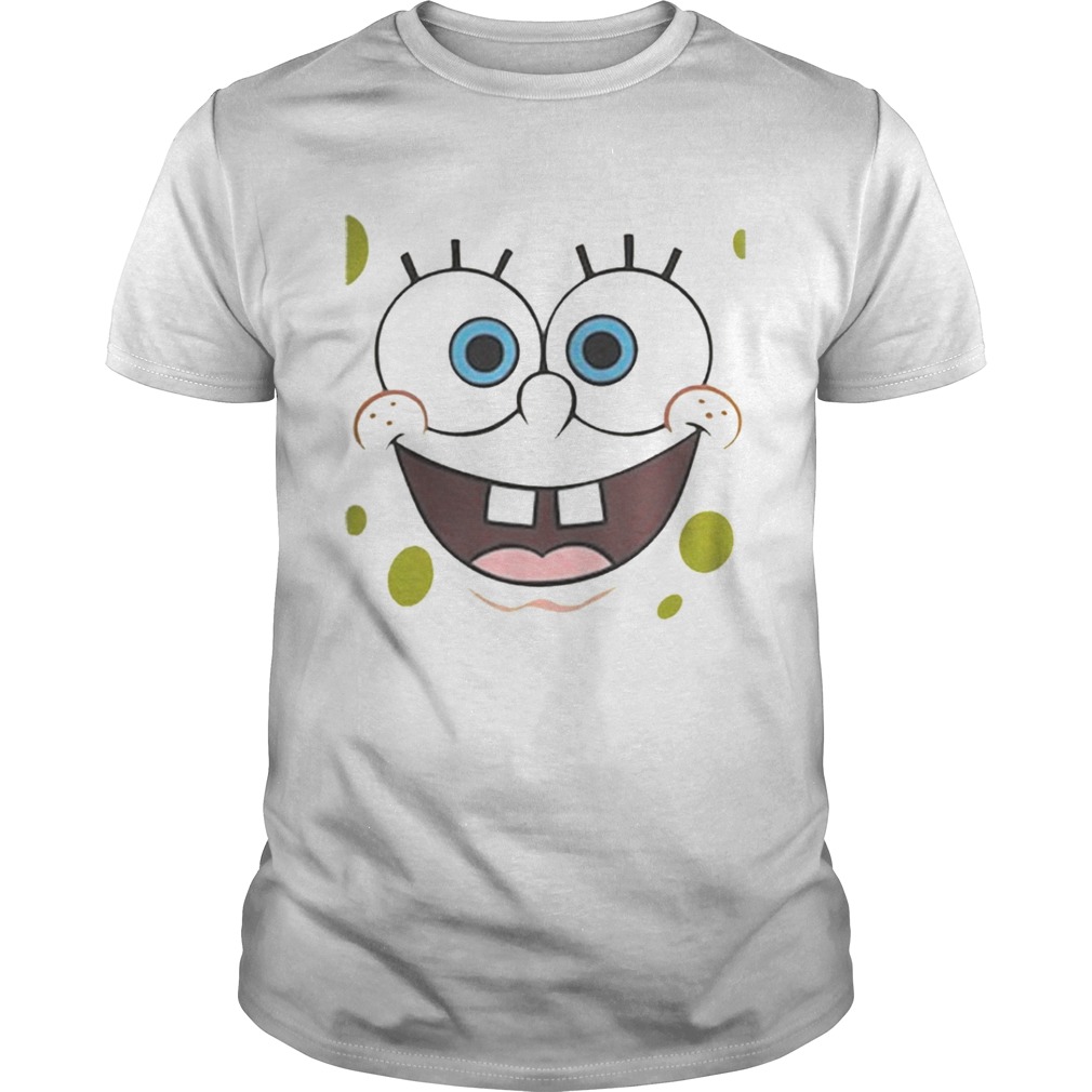 Enes Kanter SpongeBob SquarePants Stephen Hillenburg RIP Shirt