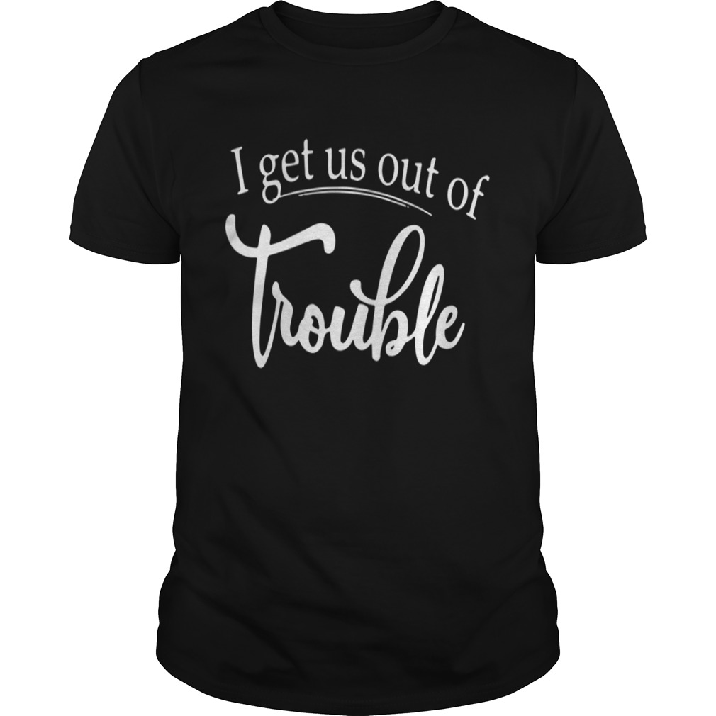 Перевод с английского на русский t shirt. The New t-Shirt. Trend t Shirt. Футболка Trouble. Футболка suffer.