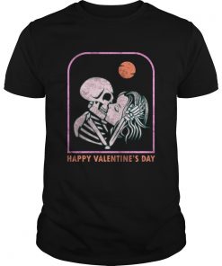 Happy Valentines Day guy Shirt
