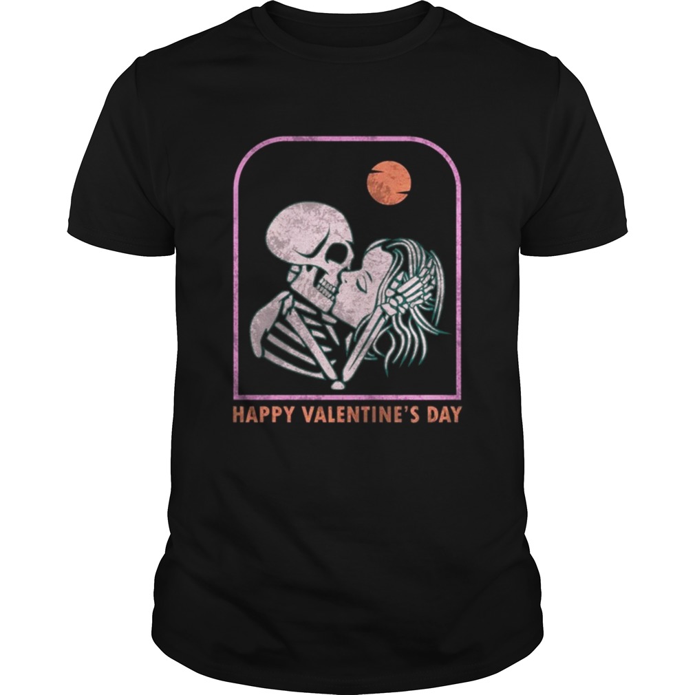 Happy Valentines Day Shirt