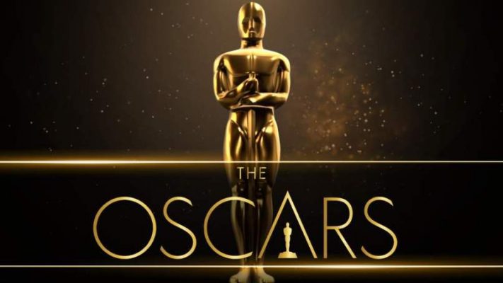 Oscars nominations list 2019