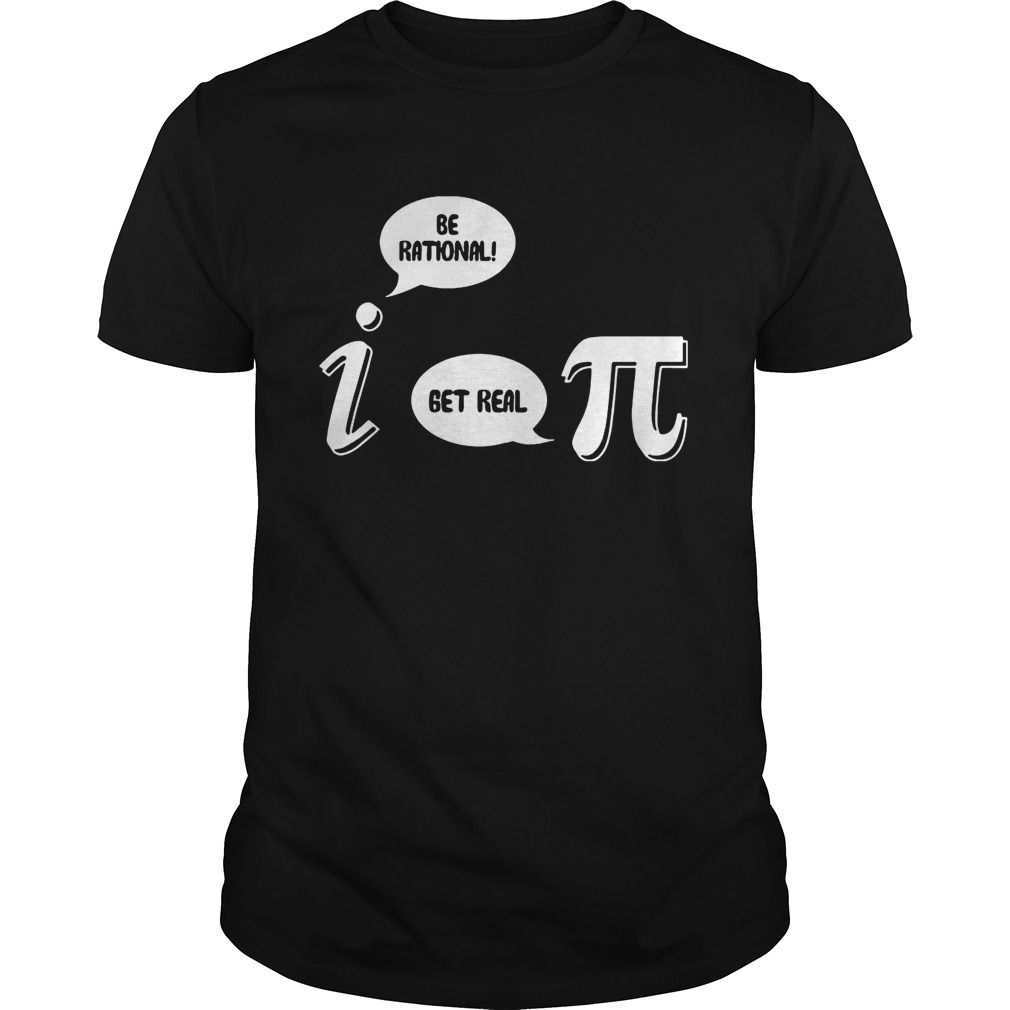 Pi Day Shirt For Women Kids Men Toddler Math Teacher Shirt