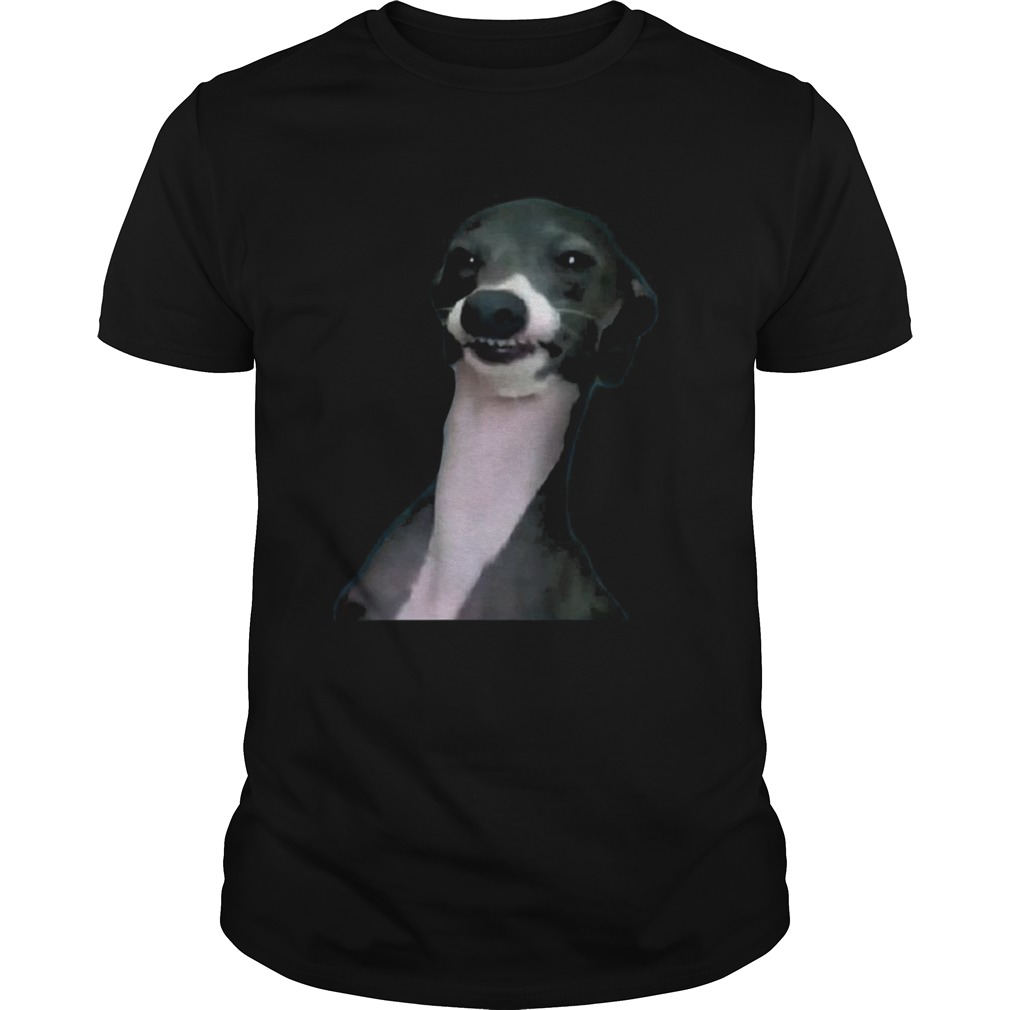 Jenna Marbles Dog Kermit Shirt