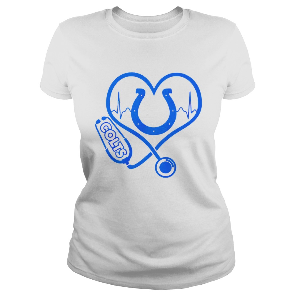 indianapolis colts gear