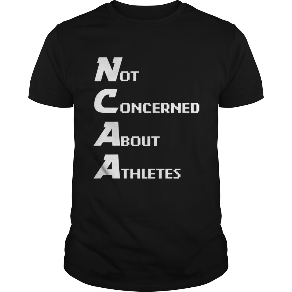 Todd Gurley not concerned about Athletes shirt