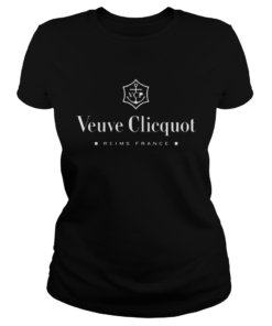 Veuve Clicquot Reims France  Classic Ladies