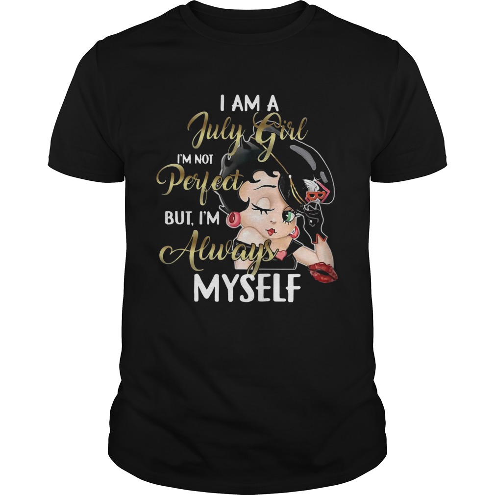 June Girl Im Living My Best Life I Aint Goin Back And Forth With You shirt