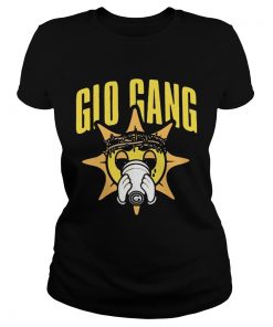 glo gang worldwide