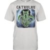 Cathulhu Shirt Classic Men's T-shirt