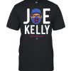Joe Kelly Los Angeles Shirt Classic Men's T-shirt
