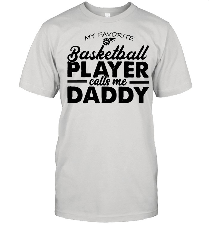 I Used To Just Be Cool Dad Now I Am The Coolest Papa T-shirt
