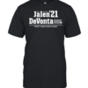 Jalen ’21 Devonta Sweet Home Pennsylvania  Classic Men's T-shirt
