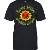Sacred Heart Catholic Church  Classic Men's T-shirt