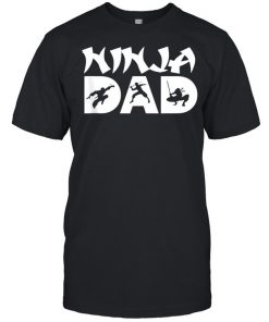 Fathers Day 2020 Crea8tive  Classic Men's T-shirt
