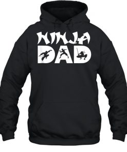 Fathers Day 2020 Crea8tive  Unisex Hoodie