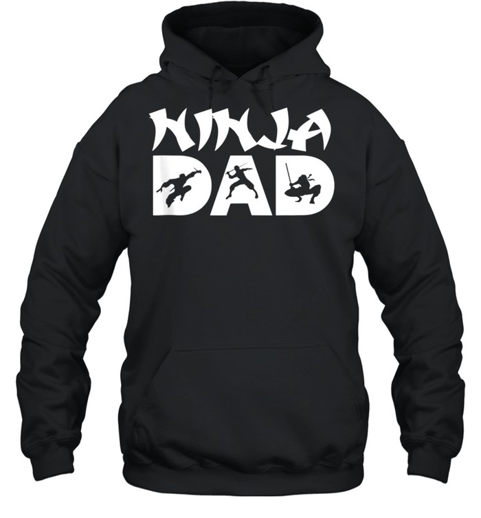 Fathers Day 2020 Crea8tive  Unisex Hoodie