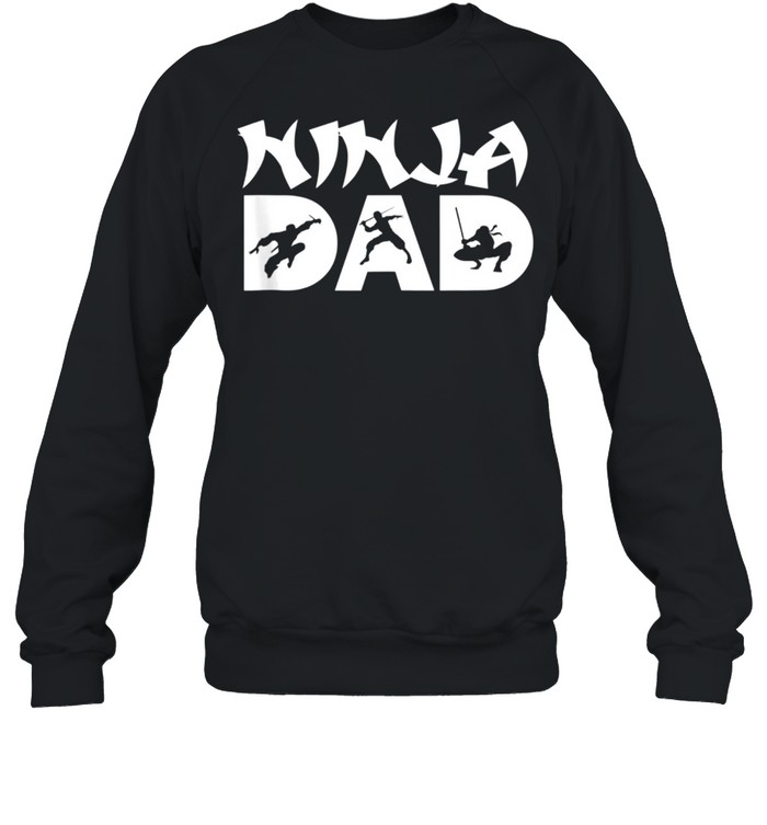 Fathers Day 2020 Crea8tive  Unisex Sweatshirt