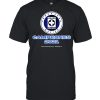 Football Cruz Azul 2021 Classic T- Classic Men's T-shirt