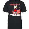 wrestling Shirt Classic Men's T-shirt