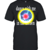 Dance With Me In The Kitchen Lany Disco T- Classic Men's T-shirt