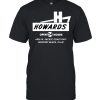 Howards open 24 hours  Classic Men's T-shirt