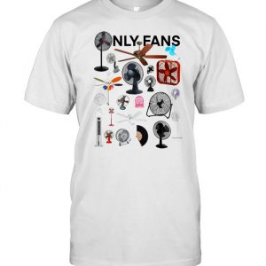 Shirts only fans Offensive T