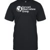 Forward Observations group T-Shirt Classic Men's T-shirt