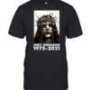 Joey rip Jo.dison 1975-2021 T-Shirt Classic Men's T-shirt