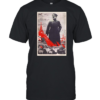 Joseph Stalin Vintage Ussr Retro Soviet Vintage T- Classic Men's T-shirt