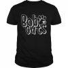 Bobcats Paw Cat T- Classic Men's T-shirt