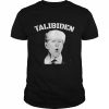 fJB Tali Biden Shirt Classic Men's T-shirt