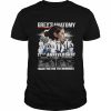 Grey’s anatomy 17th anniversary 2005 2022 17 seasons 365 episodes thank you for the memories  Classic Men's T-shirt