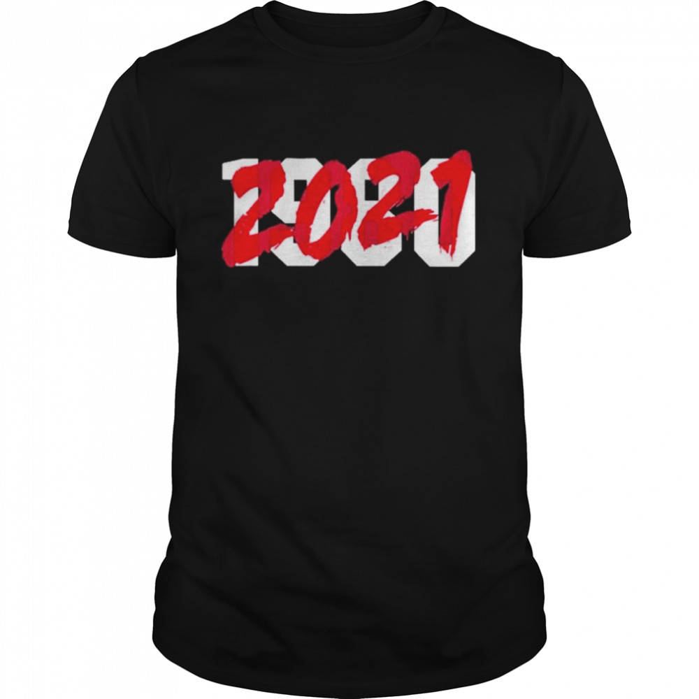 1980 to 2021 Athens GA College Football shirt