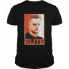 Barstool Sports Jb Elite  Classic Men's T-shirt