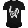 Bodega cats  Classic Men's T-shirt