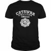 Catawba College Alumni Shirt Classic Men's T-shirt
