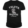 Ysleta Indians Alumni Shirt Classic Men's T-shirt
