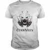 Code Vein T-Shirt Classic Men's T-shirt