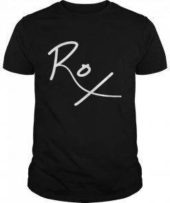 Roix  Classic Men's T-shirt