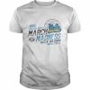 UCLA Bruins 2022 NCAA Mens March Madness  Classic Men's T-shirt