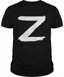 Z the dive with jackson hinkle  Classic Men's T-shirt