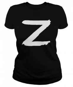 Z the dive with jackson hinkle  Classic Women's T-shirt