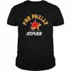 Philadelphia Stars For Philly  Classic Men's T-shirt