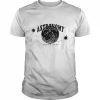 Astronomy Conan Gray T- Classic Men's T-shirt