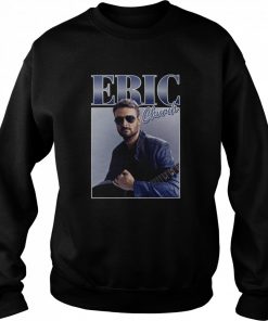 Needed Gifts American Eric Country Church Musician Cool  Unisex Sweatshirt